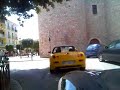 Barchetta Raduno Fondi Sperlonga 2
