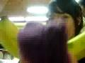 SOFIA XANTA ATACK