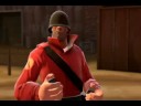 Youtube Poop: TF2 MEGAPOOP