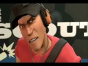 Youtube Poop: TF2 MEGAPOOP
