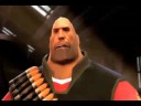 Youtube Poop: TF2 MEGAPOOP