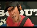 Youtube Poop: TF2 MEGAPOOP