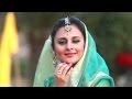 Download Piya Ke Rang Rang Deeni Odhani J S R Madhukar Lord Krishna Devotional Song Mp3 Song