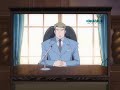 Gundam Seed Destiny - 09 - Bared Fangs - Part 2/3