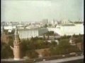 SovietRussian National Anthem - Techno Version!.flv