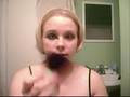 A Review - Wet n Wild Kabuki Brush