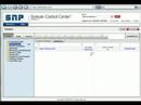 Domain registration, forwarding and masking