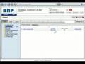 Domain registration, forwarding and masking