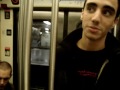 Le RER