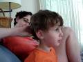 videos de 