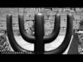 videos de Chanukah at the Shore: Yes, We Can!