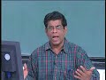 Lecture - 34 Active Diode Circuits