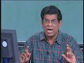 lecture   34 active diode circuits