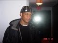 g-click anthem g-click anthem
