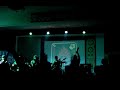 Kultur Shock - Sisak 07.08.pt4