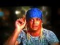 Bret Michaels gets confronted by Lacey\ Bret Michaels gets confronted by Lacey\