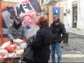 Forza Nuova Coordinamento Puglia