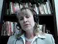 career coaching versus career counseling career coaching versus career counseling