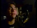 Replica Death Metal