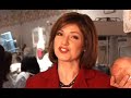 Children's Miracle Network 2010 Telethon to benefit East Tennessee Children's Hospital