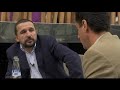 Lectura e Instituciones P�blicas