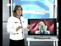 Pr�s e Contras - Pt2