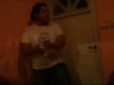 musica de ARRECIFES