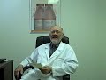 Smart For Life Dr. Sadek