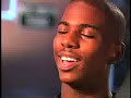 Chris Paul scores 61 points in High School for his Grandfather in 2002. A very touching story about Chris Paul - a must see. Chris Paul scores 61 points in a High School game for his deceased Grandfather who was murdered, one point for every years of his Grandpa's life. Chris Paul's Stats Born: 5/6/85 Team: New Orleans Hornets Number: #3 Position: Point Guard Height: 6' 0 