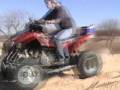 videos de Motorcycle Island - Kline ATV Adventures