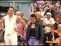 dennis-en-brigit-de-jive-dancing-with-the-stars-in-helden.html
