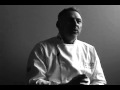 YouTube - Talking Food with Paul Rogalski of Calgary's Rouge ...