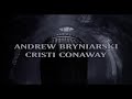 Opening credits - Batman Returns - Flixster Video