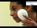 Clarisonic MD