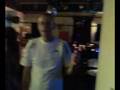 videos de Craig Mallinson