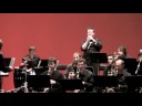 La romer�a BIG BAND DEL CONSERVATORIO DE GIJ�N