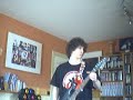 Sum 41