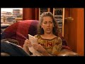 Kathryn Drysdale video 1