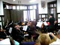 Rapsodia Macabra (tema de la pel�cula Fuga) de J.C. Meza