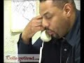 Probation Officers Probation Officers