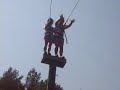 greystone leap of faith greystone leap of faith
