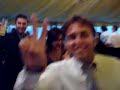 La conga... Ye ye ye