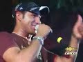 Saia Rodada - TRECHO DO SHOW