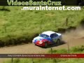 Rally CODASUR (Santa Cruz de la Sierra 2006) (3 de 3