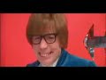 Austin Powers part 5