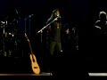 jorge rojas copla de amor
