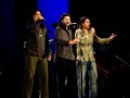 jorge rojas copla de amor