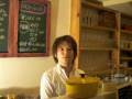 videos de Kitchen Bar Cru（クリュ）（神戸・三宮）【グルメウォーカー】
