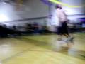 videos de Three legged race at Halloween party