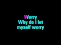 Crazy Karaoke Patsy Cline - You Sing The Hits